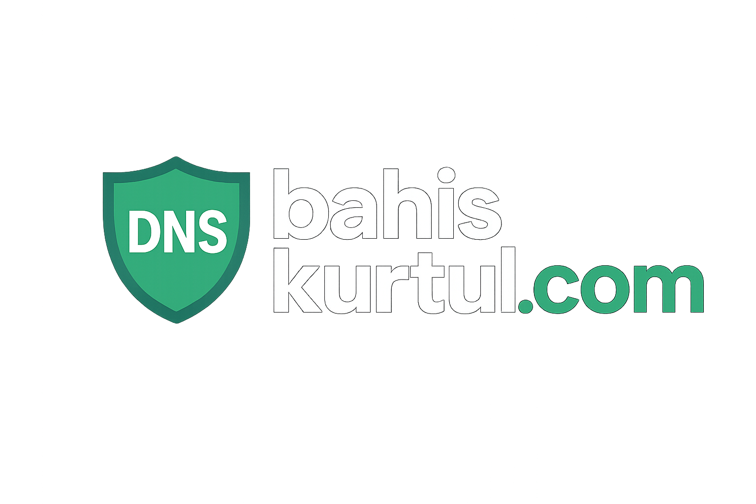 Bahis Kurtul Logo